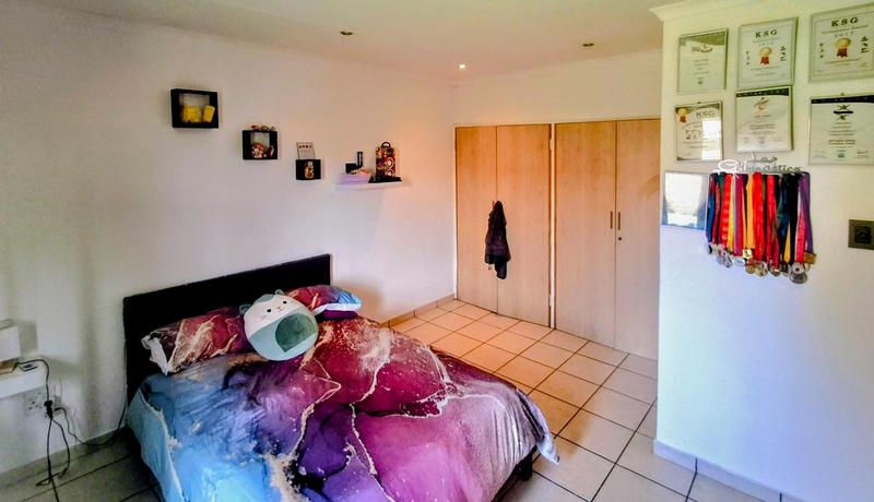 3 Bedroom Property for Sale in Flamwood North West